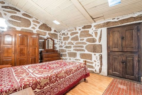 Villa i Chaves, Vila Real, Chaves - € 85.000 | Ref: 126381014-82 - foto 3