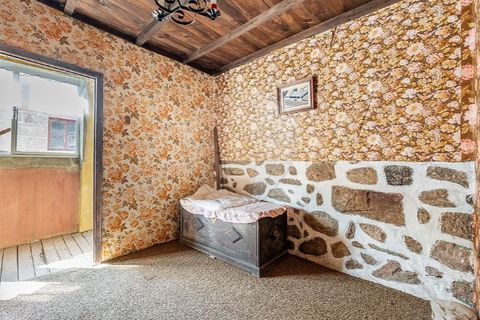 Villa i Chaves, Vila Real, Chaves - € 85.000 | Ref: 126381014-82 - foto 5