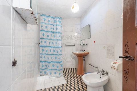 Villa i Chaves, Vila Real, Chaves - € 85.000 | Ref: 126381014-82 - foto 7