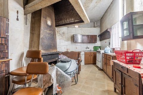 Villa i Chaves, Vila Real, Chaves - € 85.000 | Ref: 126381014-82 - foto 21