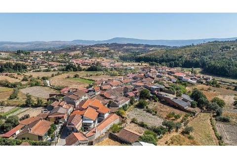 Villa i Chaves, Vila Real, Chaves - € 85.000 | Ref: 126381014-82 - foto 15
