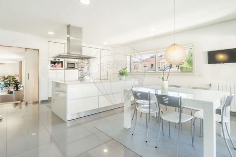Villa a Amares, Braga, Amares - € 530.000 | Ref: 126971023-17 - foto 29