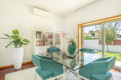 Villa a Amares, Braga, Amares - € 530.000 | Ref: 126971023-17 - foto 2