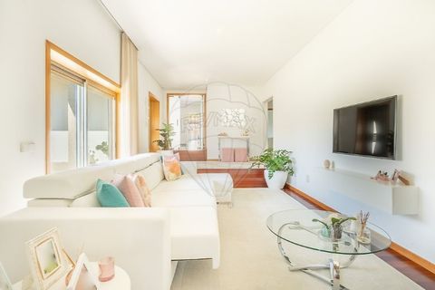 Villa a Amares, Braga, Amares - € 530.000 | Ref: 126971023-17 - foto 3