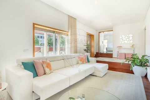 Villa a Amares, Braga, Amares - € 530.000 | Ref: 126971023-17 - foto 4