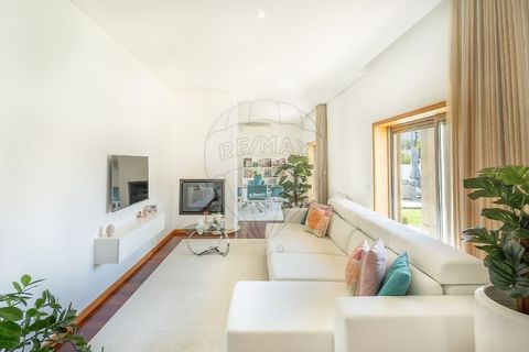 Villa a Amares, Braga, Amares - € 530.000 | Ref: 126971023-17 - foto 5