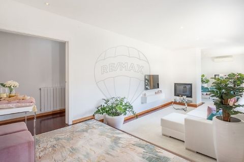 Villa a Amares, Braga, Amares - € 530.000 | Ref: 126971023-17 - foto 7