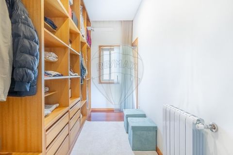 Villa a Amares, Braga, Amares - € 530.000 | Ref: 126971023-17 - foto 12
