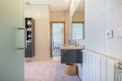 Villa a Amares, Braga, Amares - € 530.000 | Ref: 126971023-17 - foto 15