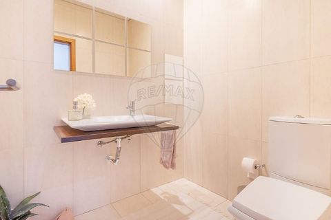 Villa a Amares, Braga, Amares - € 530.000 | Ref: 126971023-17 - foto 16