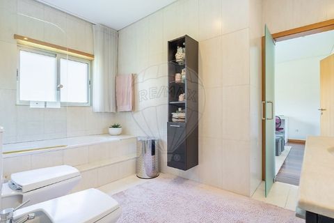 Villa a Amares, Braga, Amares - € 530.000 | Ref: 126971023-17 - foto 17