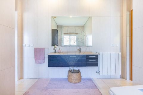 Villa a Amares, Braga, Amares - € 530.000 | Ref: 126971023-17 - foto 18