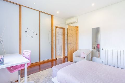 Villa a Amares, Braga, Amares - € 530.000 | Ref: 126971023-17 - foto 20