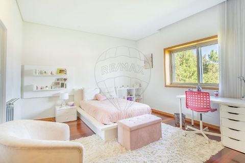 Villa a Amares, Braga, Amares - € 530.000 | Ref: 126971023-17 - foto 21