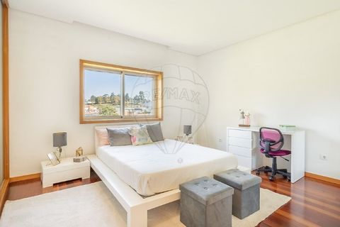 Villa a Amares, Braga, Amares - € 530.000 | Ref: 126971023-17 - foto 23