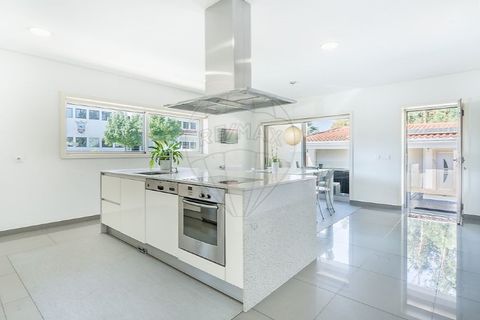 Villa a Amares, Braga, Amares - € 530.000 | Ref: 126971023-17 - foto 26