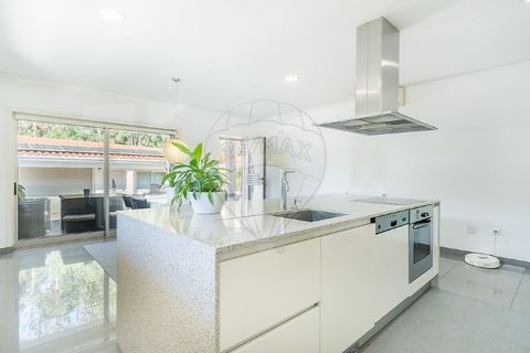 Villa a Amares, Braga, Amares - € 530.000 | Ref: 126971023-17 - foto 27