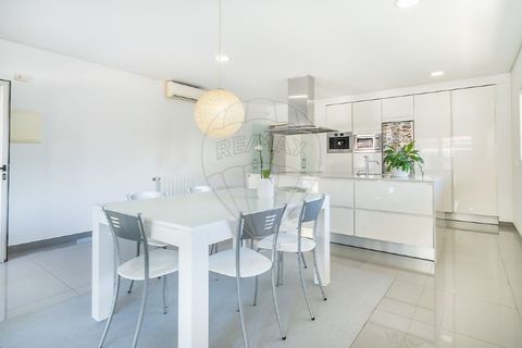 Villa a Amares, Braga, Amares - € 530.000 | Ref: 126971023-17 - foto 28