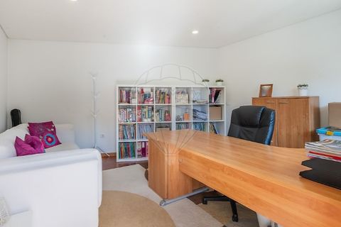 Villa a Amares, Braga, Amares - € 530.000 | Ref: 126971023-17 - foto 30