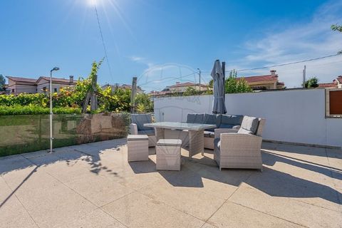Villa a Amares, Braga, Amares - € 530.000 | Ref: 126971023-17 - foto 31