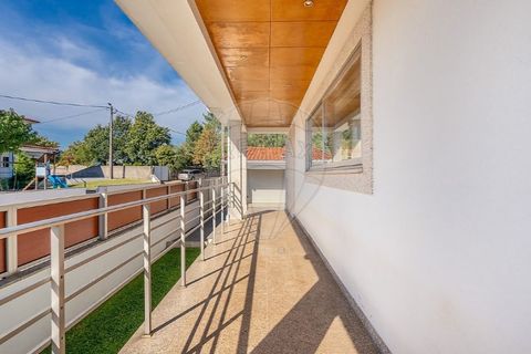 Villa a Amares, Braga, Amares - € 530.000 | Ref: 126971023-17 - foto 36