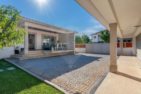 Villa a Amares, Braga, Amares - € 530.000 | Ref: 126971023-17 - foto 39