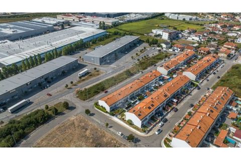 Helårsgrund i Ribeirao, Braga, Ribeirao - € 330.000 | Ref: 123331028-45 - foto 3