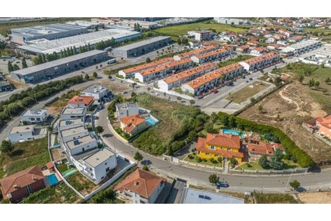 Helårsgrund i Ribeirao, Braga, Ribeirao - € 330.000 | Ref: 123331028-45 - foto 4