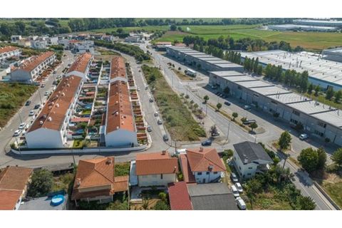Helårsgrund i Ribeirao, Braga, Ribeirao - € 330.000 | Ref: 123331028-45 - foto 9