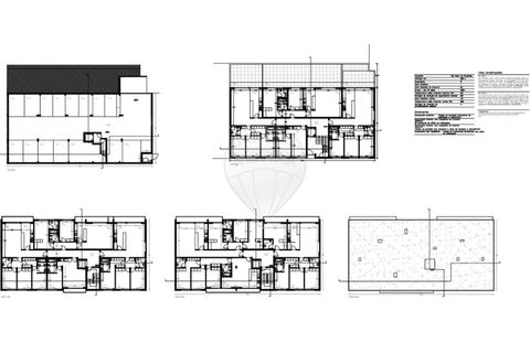Helårsgrund i Ribeirao, Braga, Ribeirao - € 330.000 | Ref: 123331028-45 - foto 14