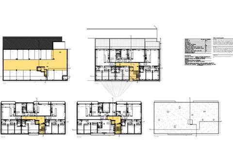 Helårsgrund i Ribeirao, Braga, Ribeirao - € 330.000 | Ref: 123331028-45 - foto 16