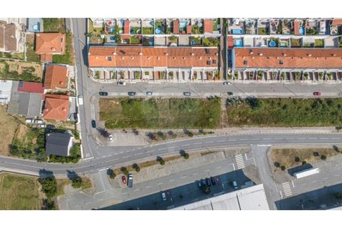 Terra a Ribeirao, Braga, Ribeirao - € 330.000 | Ref: 123331028-46 - foto 8