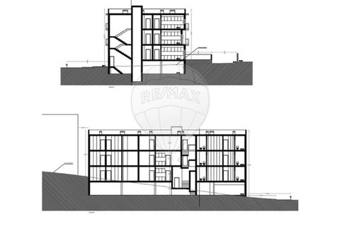 Terra a Ribeirao, Braga, Ribeirao - € 330.000 | Ref: 123331028-46 - foto 16