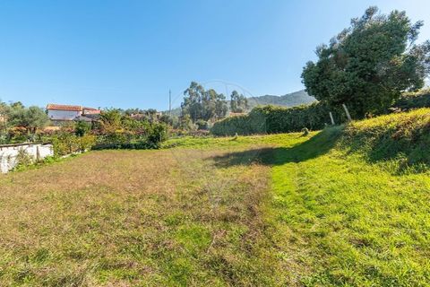 Tomt i Ponte de Lima, Viana do Castelo, Ponte de Lima - € 75 000 | Ref: 123331135-95 - foto 11