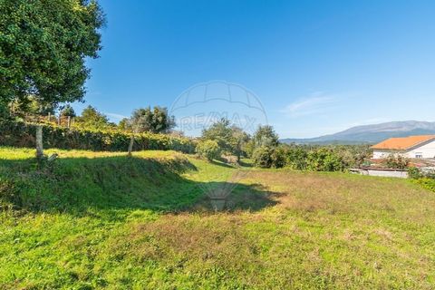 Tomt i Ponte de Lima, Viana do Castelo, Ponte de Lima - € 75 000 | Ref: 123331135-95 - foto 12
