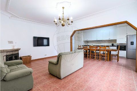 Villa i Lamas, Braganca, Lamas - € 149.900 | Ref: 123331119-52 - foto 35