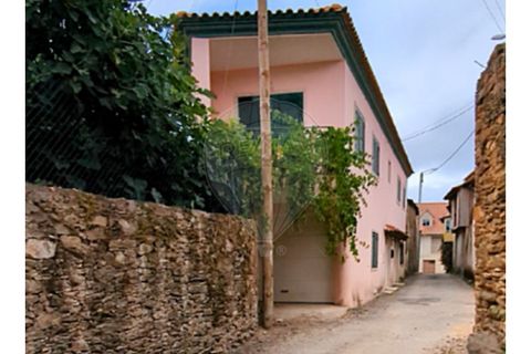Villa i Lamas, Braganca, Lamas - € 149.900 | Ref: 123331119-52 - foto 7