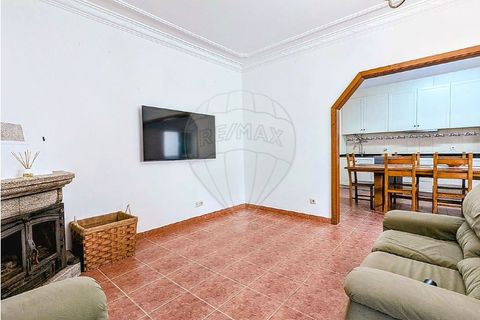 Villa i Lamas, Braganca, Lamas - € 149.900 | Ref: 123331119-52 - foto 31