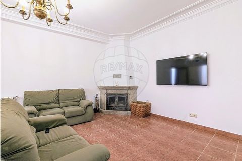Villa i Lamas, Braganca, Lamas - € 149.900 | Ref: 123331119-52 - foto 26