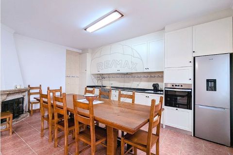 Villa i Lamas, Braganca, Lamas - € 149.900 | Ref: 123331119-52 - foto 25