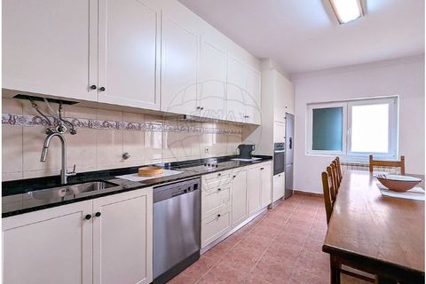 Villa i Lamas, Braganca, Lamas - € 149.900 | Ref: 123331119-52 - foto 15