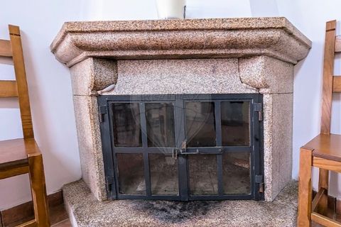 Villa i Lamas, Braganca, Lamas - € 149.900 | Ref: 123331119-52 - foto 14