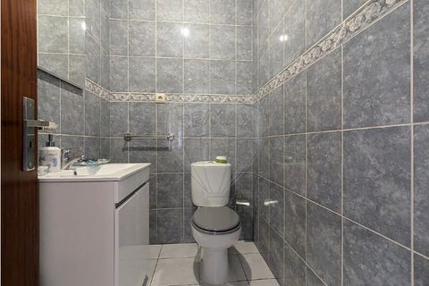 Villa i Lamas, Braganca, Lamas - € 149.900 | Ref: 123331119-52 - foto 23