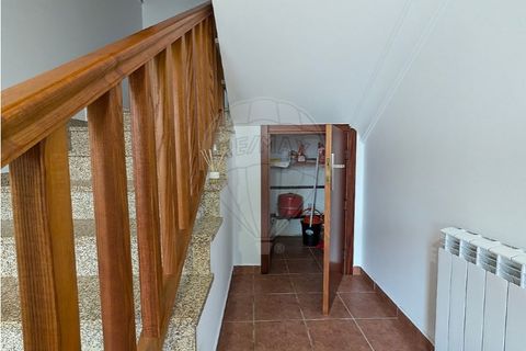 Villa i Lamas, Braganca, Lamas - € 149.900 | Ref: 123331119-52 - foto 22