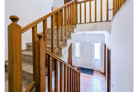 Villa i Lamas, Braganca, Lamas - € 149.900 | Ref: 123331119-52 - foto 20