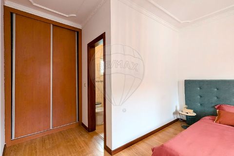 Villa i Lamas, Braganca, Lamas - € 149.900 | Ref: 123331119-52 - foto 16