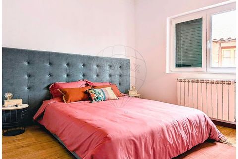 Villa i Lamas, Braganca, Lamas - € 149.900 | Ref: 123331119-52 - foto 5