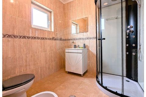 Villa i Lamas, Braganca, Lamas - € 149.900 | Ref: 123331119-52 - foto 24
