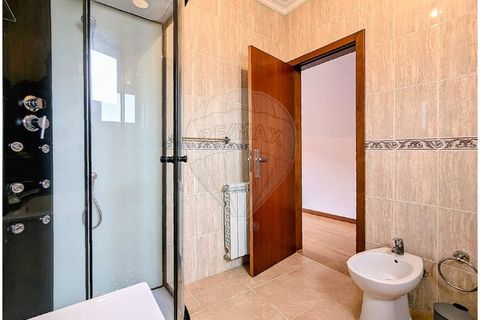 Villa i Lamas, Braganca, Lamas - € 149.900 | Ref: 123331119-52 - foto 17