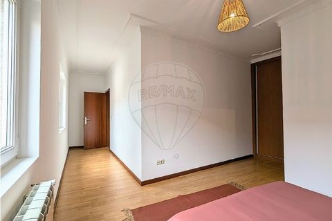Villa i Lamas, Braganca, Lamas - € 149.900 | Ref: 123331119-52 - foto 37